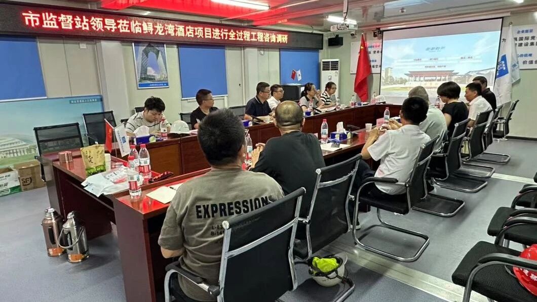 微信图片_20250902120019