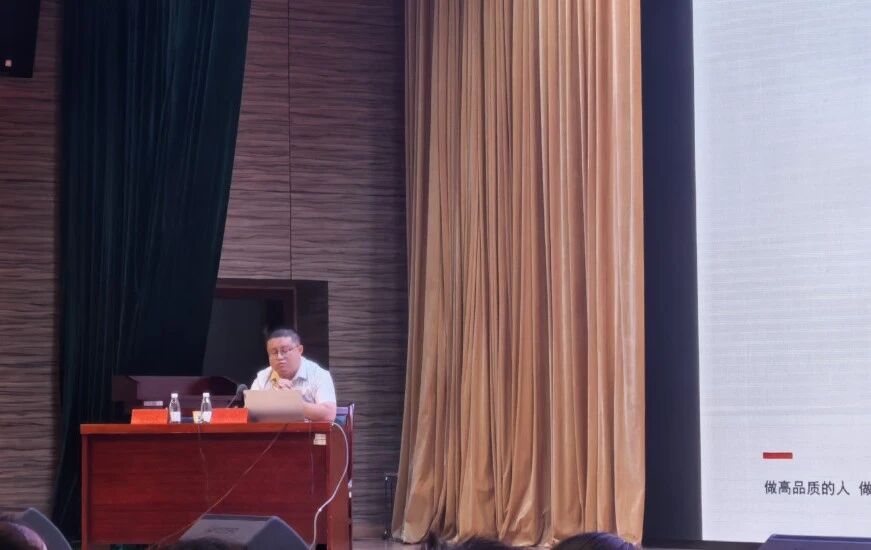 微信图片_20250902120019