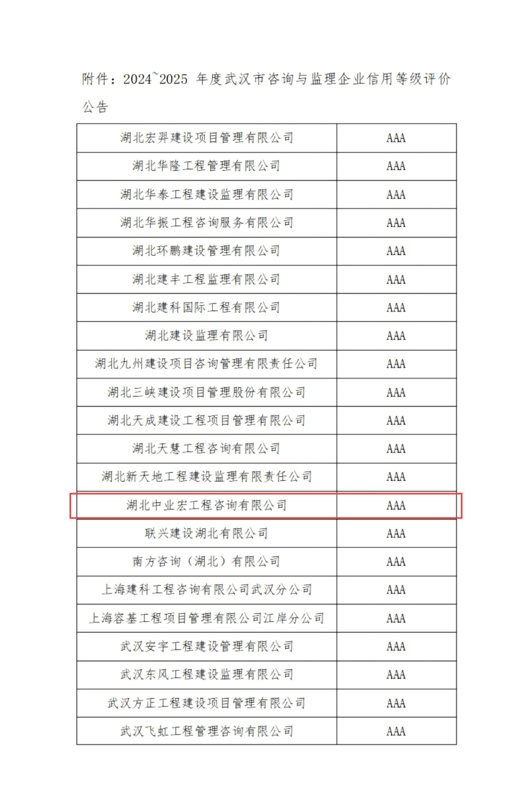 微信图片_20250902140119
