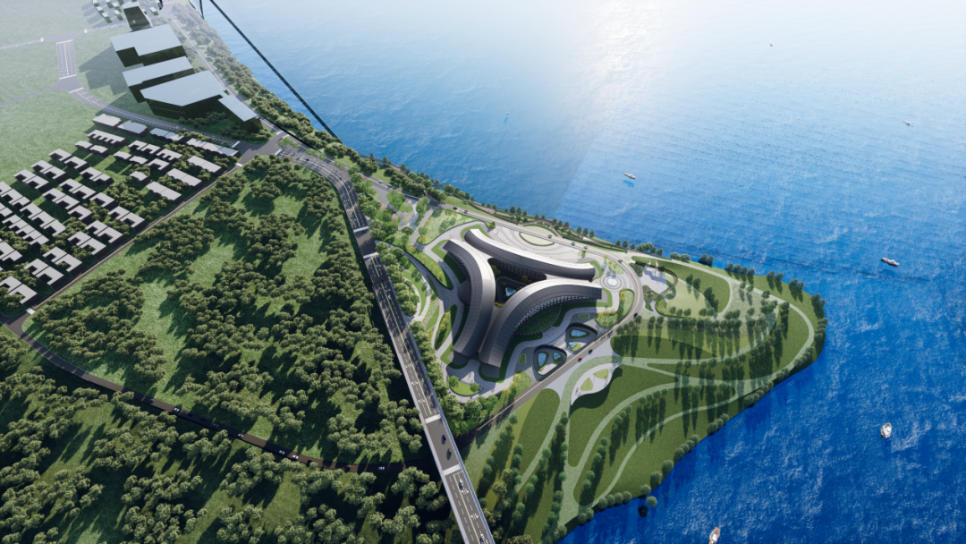 3b090a18b24a6730adc1b453c627fde