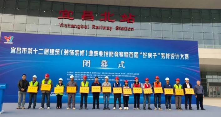 3b090a18b24a6730adc1b453c627fde