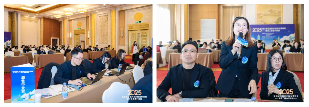 3b090a18b24a6730adc1b453c627fde