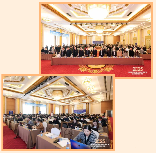 3b090a18b24a6730adc1b453c627fde