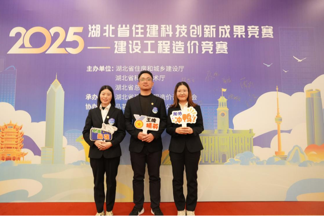 3b090a18b24a6730adc1b453c627fde