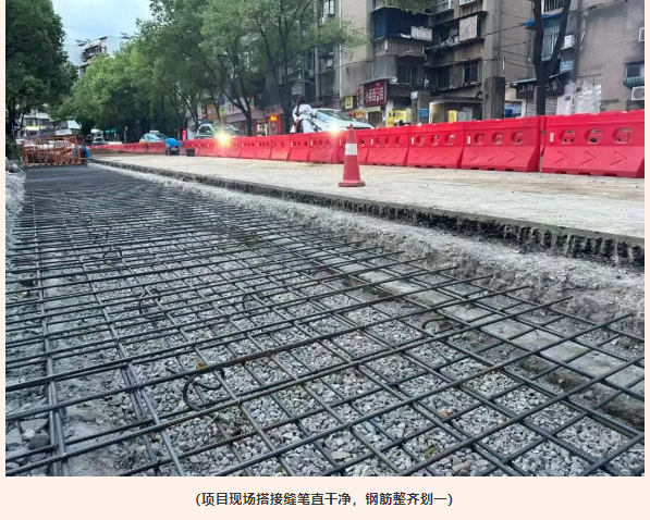 3b090a18b24a6730adc1b453c627fde