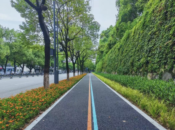 3b090a18b24a6730adc1b453c627fde