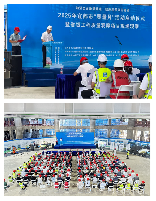 3b090a18b24a6730adc1b453c627fde