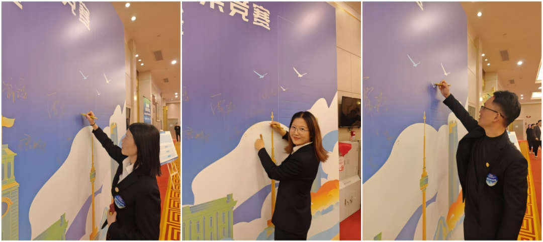 3b090a18b24a6730adc1b453c627fde