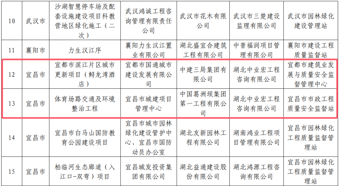 3b090a18b24a6730adc1b453c627fde