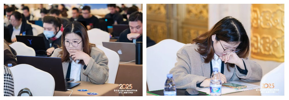 3b090a18b24a6730adc1b453c627fde